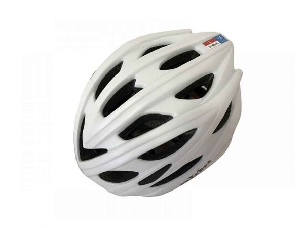 ����� L (58-61��) White FSK-450 ��Calibri - �������� 1