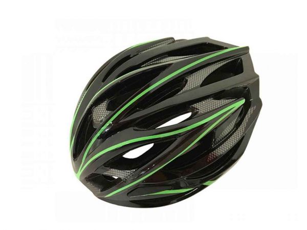 ����� L (55-62��) BlackGreen Line FSK-D32 ��Calibri - �������� 1