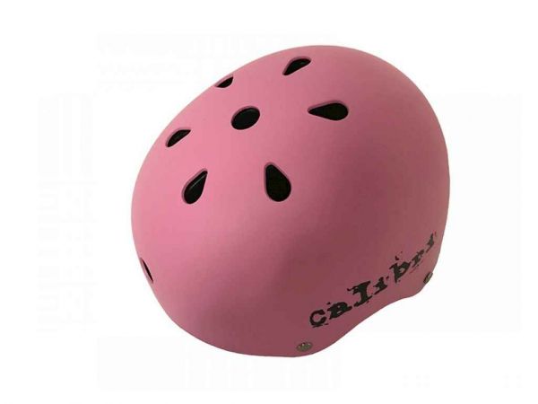   M (48-55) Pink FSK-503 Calibri -  1