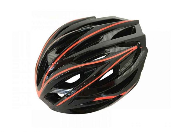 ����� L (55-62��) BlackRed Line FSK-D32 ��Calibri - �������� 1