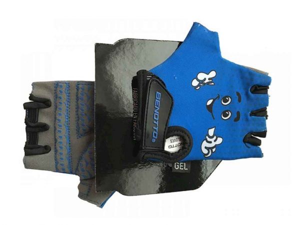�������� ������ ������ S (Blue) LCL-K65111 ��Benotto - �������� 1