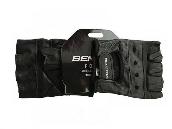 �������� ������ L ������ ��Benotto - �������� 1