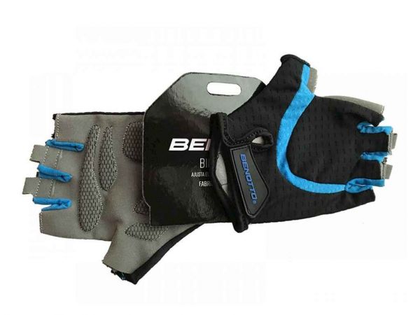 �������� ������ M (Blue) LCL-60053 ��Benotto - �������� 1