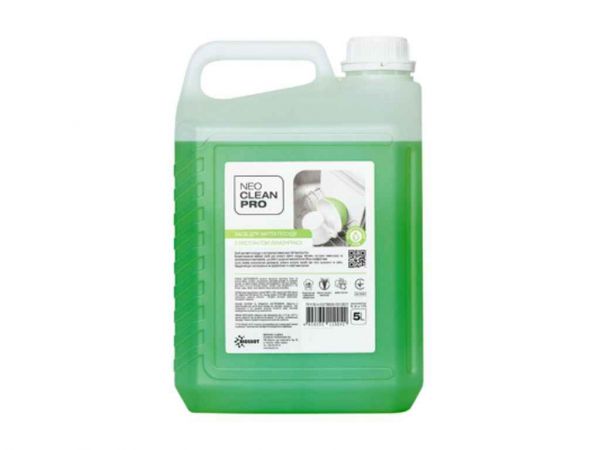 ���� ��� ����� ������ 5� �����Ѳ���� ��������� (��������) ��Neo Clean Pro - �������� 1