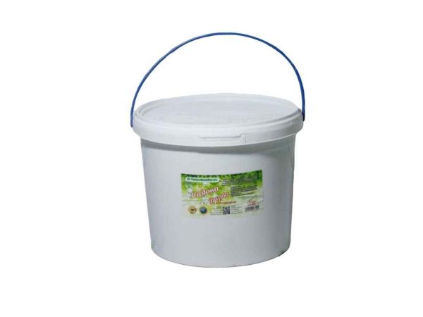 ����� ������ � ������������� 6�� �������������������� - �������� 1