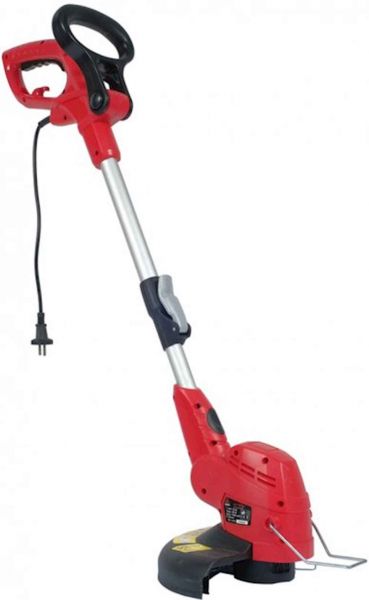 ������ ����������� 450�� Master EZT 053g (54015N) ��Vitals - �������� 1