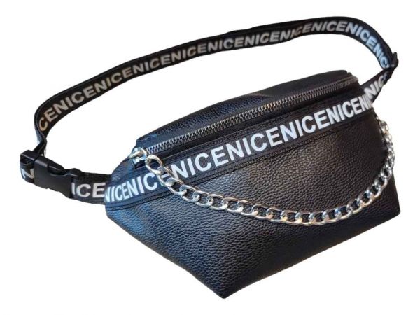 ����� �� ���� NICE ������� 27*13*3�� kno-90-1 �������� - �������� 1