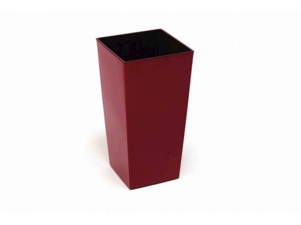 ����� 2� ̳���� Գ���� 190*190 06 � ������� �������� - �������� 1