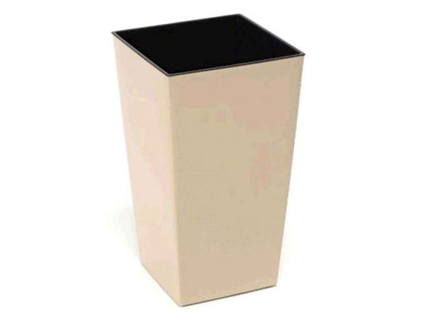 ����� 2� �������� Գ���� 190*190 56 � ������� �������� - �������� 1