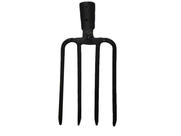 ���� �������� ������ ����� �������� 4 ���� L=260�180��, ����� ��VAYARA - �������� 1