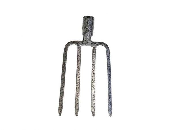 ���� �������� ������ ����� �������� 4 ���� L=250�180��, ��������� ����� ��������� - �������� 1