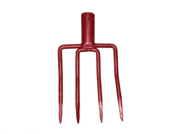 ���� �������� ������ ������� �������� 4 ���� L=220�180��, ��������� ��������� - �������� 1