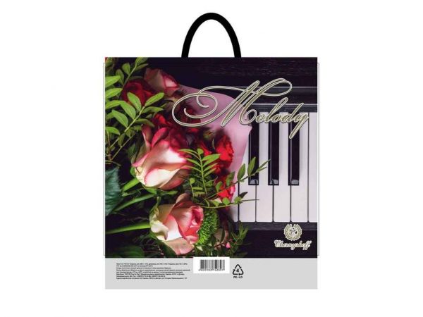 �����-����� 380*340 25�� ������ ��������� ��� - �������� 1