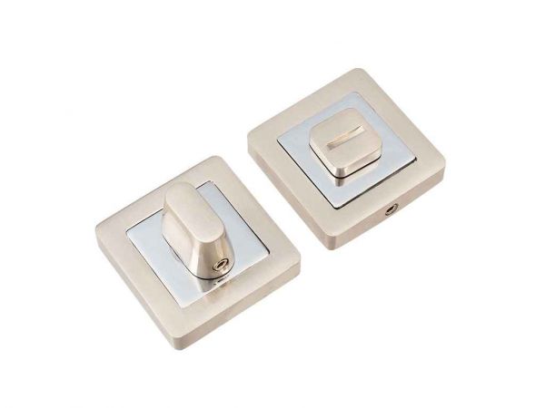 �������� � ���������� �����/���� ������� 15-44-002 SN/CP ��FZB - �������� 1