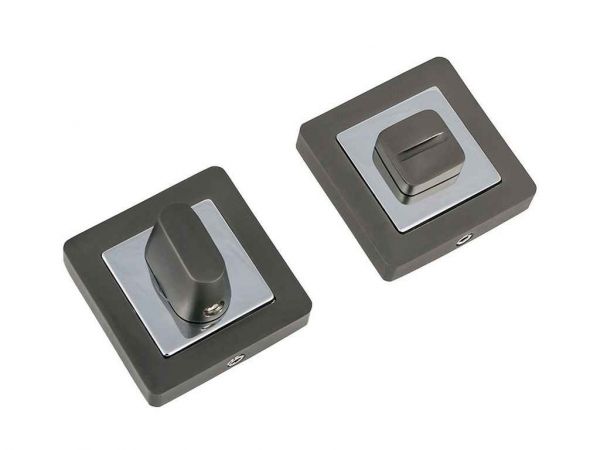 �������� � ���������� ������/���� ������� 15-44-003 GRAFIT/CP ��FZB - �������� 1