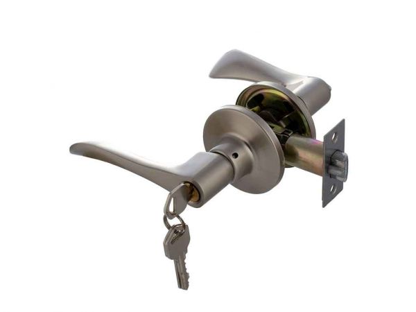 �������� ����� � ������ ����� ����� 15-24-002 ET-K3201 SN ��FZB - �������� 1