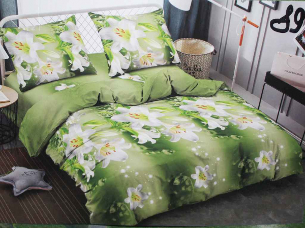 �������� �������� ������ 1,5-� �� 70*70 ���.89 ������� ��Constancy - �������� 1