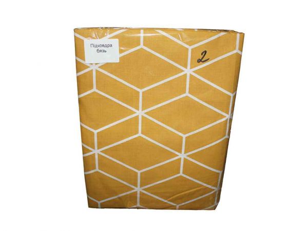 ϳ������� ���� 180*215 ���.2 ��Constancy - �������� 1