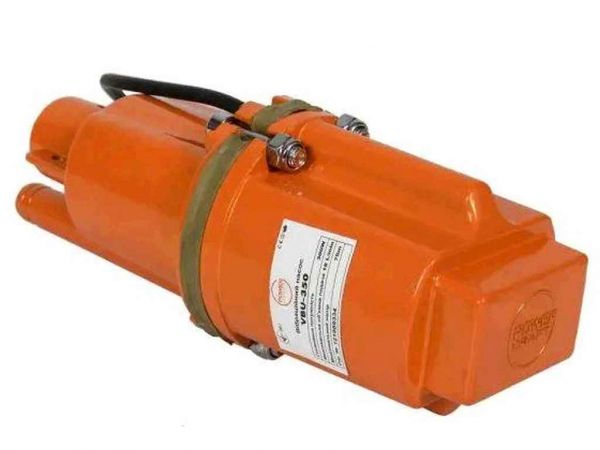 ����� ���������� ��������� ������� 300�� VBD-450 ��POWERCRAFT - �������� 1