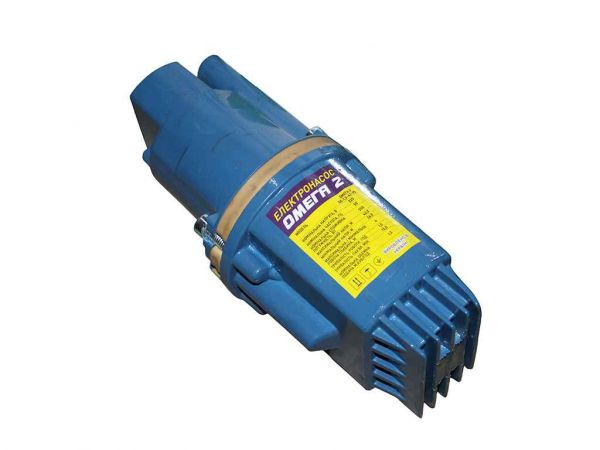 ����� ���������� ��������� ������� 350�� ����� 2 �� 1,3-42-�5 (�������� �����) ����� - �������� 1