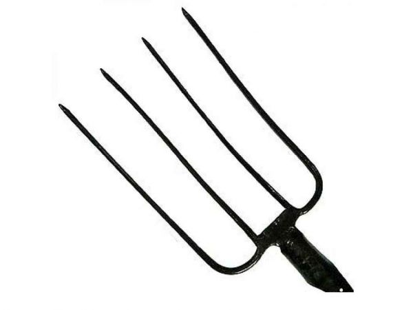 ���� ���/������ ������ 4 ���� L=330��, ����� ������ - �������� 1