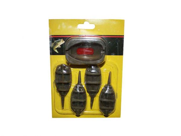 ���� ���� �������� (�����) OBH-038X ������� - �������� 1