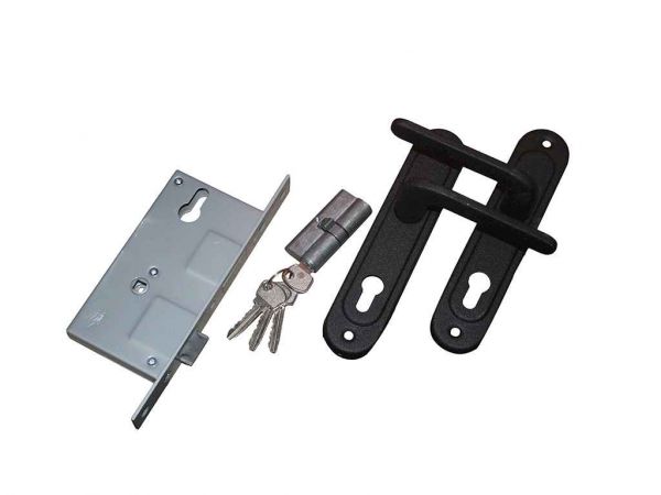 ����� ������ ���������� � ������ (�4�) ���������� ������ ������� ��� - �������� 1