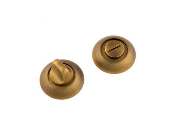 �������� � ���������� ���� WC ������ 15-32-005 MCF ��FZB - �������� 1