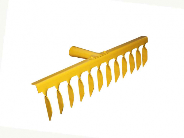 ����� ����� ������ 12 ������, ���� ��VAYARA - �������� 1