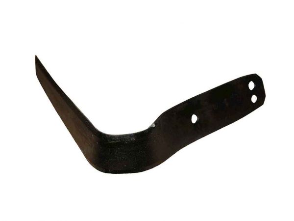 �������� 160�� ��VAYARA - �������� 1