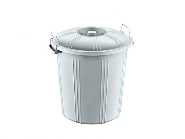 ������ 70� ���� ����. Eco �/��. (45�51��) ������� ��AKAY PLASTIK - �������� 1