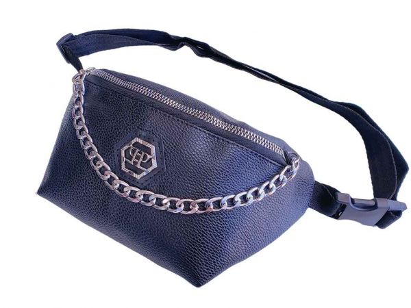 ������� �� ���� 27*13*3�� ����� ����� kno-90-2 ������� - �������� 1