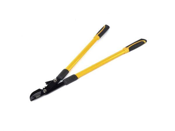 C������ L=680�� ������� � ��������� ���������� ������ - �������� 1