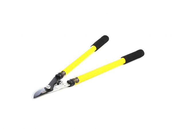 ������� L=620-940�� ������� ������������ ������ - �������� 1