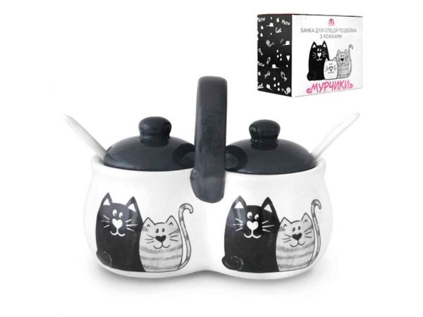 � ����� ��� ������ 300�� ������� � 2 ������� ������� (16�9,5�11,5��; 2�) 6023-19 ��SNT - �������� 1