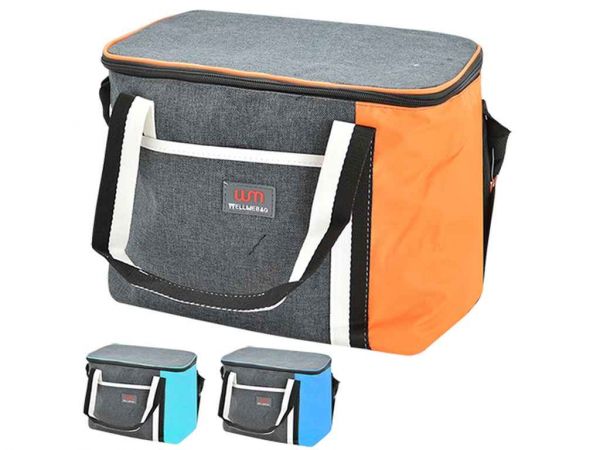 ���������� 40*25*29�� WW01352 ������� - �������� 1