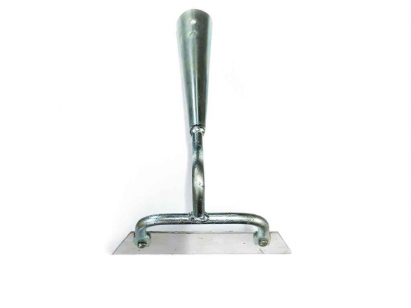 ���� ��������� 150�� ��������� (��������) �������� - �������� 1