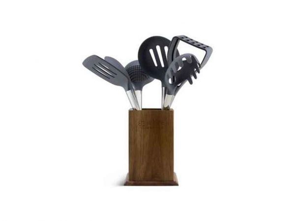 i  i (6.)   EB-7792 EDENBERG -  1