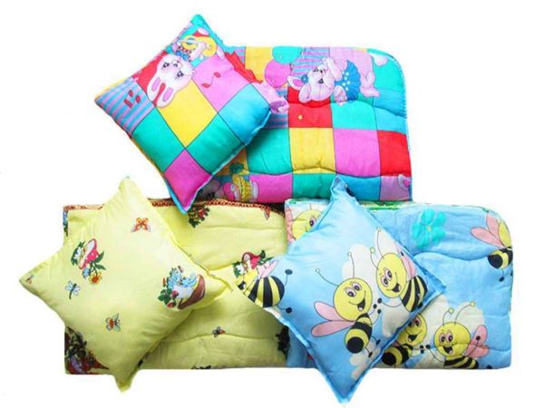 ���� ������������� 105*150 �������� ������� (40*60) ���� ��Constancy - �������� 1