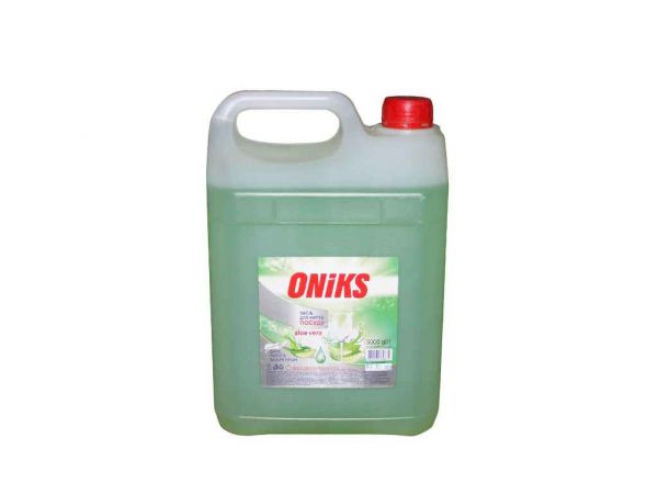 ����-���������� ��� ����� ������ 5� ���� ��ONIKS - �������� 1