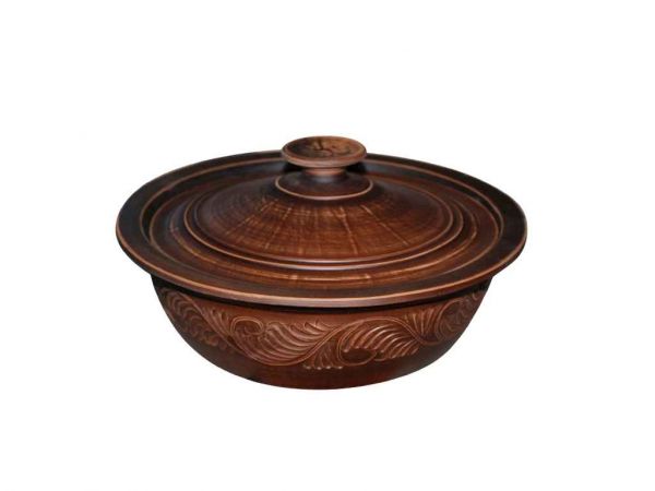 � ������� 3� h=100��, d=320�� ����� ��ARTEL KERAMIST - �������� 1