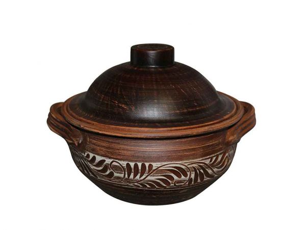 � ��������� 1,3� h=145�� ����� ��ARTEL KERAMIST - �������� 1