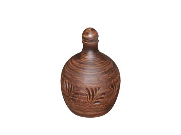 � ������ 1� ����� ��ARTEL KERAMIST - �������� 1