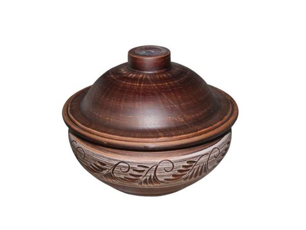   1,5 h=170  ARTEL KERAMIST -  1