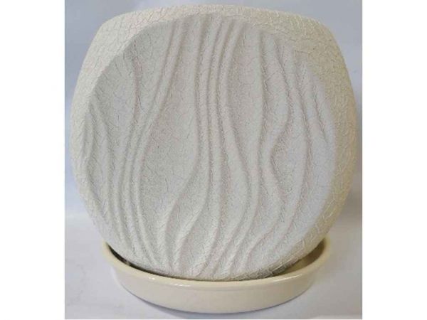 ������ ��������� ������� ���� 2,5� ������� ���������� - �������� 1