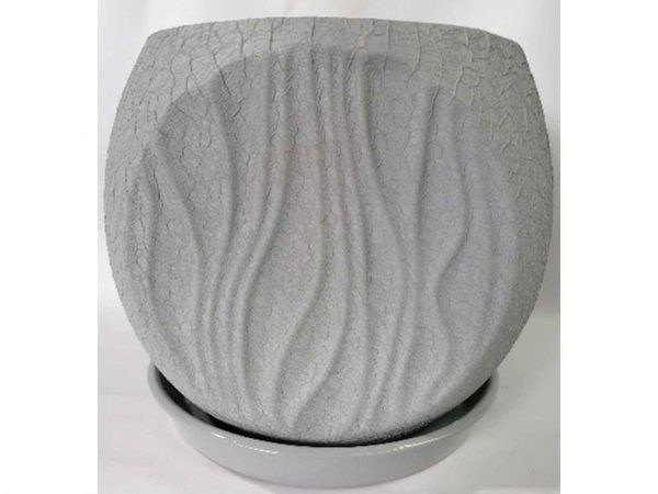 ������ ��������� ������� ���� 2,5� ѳ��� ���������� - �������� 1