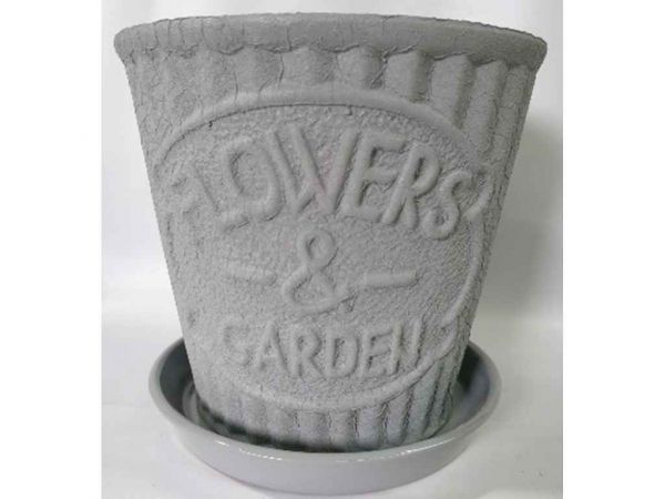 ������ ��������� FLOWERS GARDEN 13� ѳ��� ���������� - �������� 1