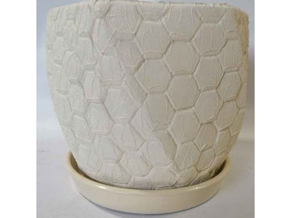 ������ ��������� ������������ ���� 2,5� ������� ���������� - �������� 1