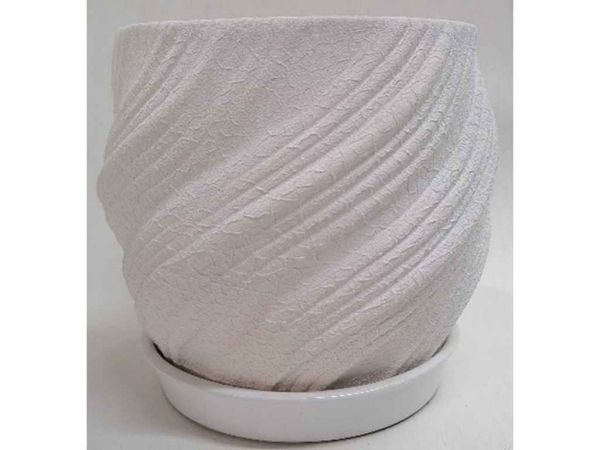 ������ ��������� ����� ���� 2,5� ����� ���������� - �������� 1