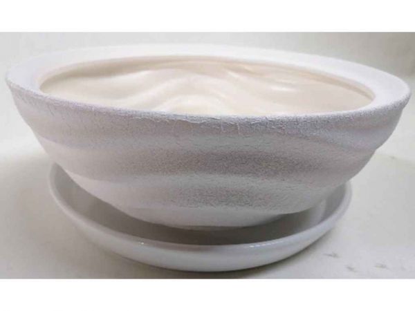 ������ ��������� ������ ����� 4� ����� ���������� - �������� 1